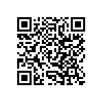 SIT8208AC-21-28E-33-333300T QRCode