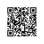 SIT8208AC-21-28E-33-600000T QRCode