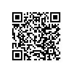 SIT8208AC-21-28E-37-500000Y QRCode