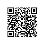 SIT8208AC-21-28E-48-000000Y QRCode