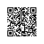 SIT8208AC-21-28E-54-000000T QRCode