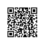 SIT8208AC-21-28E-6-000000Y QRCode