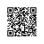 SIT8208AC-21-28E-62-500000T QRCode