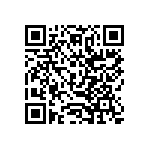 SIT8208AC-21-28E-65-000000Y QRCode