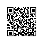 SIT8208AC-21-28E-72-000000X QRCode