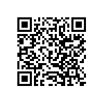 SIT8208AC-21-28E-72-000000Y QRCode