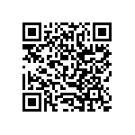 SIT8208AC-21-28E-74-175824Y QRCode