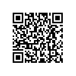 SIT8208AC-21-28E-74-250000T QRCode