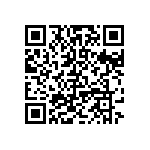 SIT8208AC-21-28E-8-192000T QRCode