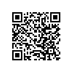 SIT8208AC-21-28S-12-800000Y QRCode