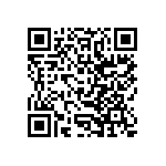 SIT8208AC-21-28S-19-200000T QRCode