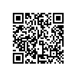 SIT8208AC-21-28S-24-576000X QRCode