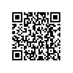 SIT8208AC-21-28S-24-576000Y QRCode