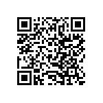 SIT8208AC-21-28S-26-000000X QRCode