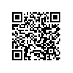 SIT8208AC-21-28S-28-636300X QRCode