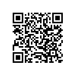 SIT8208AC-21-28S-28-636300Y QRCode