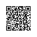 SIT8208AC-21-28S-3-570000X QRCode