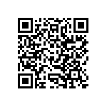 SIT8208AC-21-28S-31-250000T QRCode