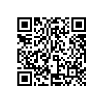 SIT8208AC-21-28S-33-333300T QRCode