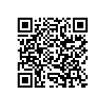 SIT8208AC-21-28S-33-333330T QRCode