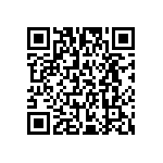 SIT8208AC-21-28S-33-600000T QRCode