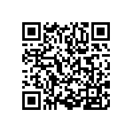 SIT8208AC-21-28S-38-000000T QRCode