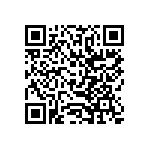 SIT8208AC-21-28S-48-000000Y QRCode