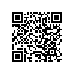 SIT8208AC-21-28S-60-000000X QRCode