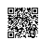 SIT8208AC-21-28S-62-500000X QRCode