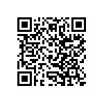 SIT8208AC-21-28S-65-000000T QRCode