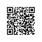 SIT8208AC-21-28S-66-000000T QRCode