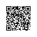 SIT8208AC-21-28S-66-666000X QRCode