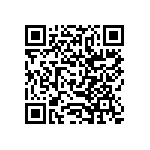 SIT8208AC-21-28S-66-666000Y QRCode