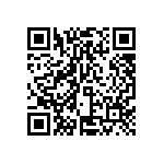 SIT8208AC-21-28S-7-372800Y QRCode