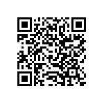 SIT8208AC-21-28S-74-176000Y QRCode