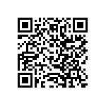 SIT8208AC-21-28S-75-000000Y QRCode