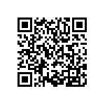 SIT8208AC-21-33E-10-000000X QRCode