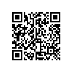 SIT8208AC-21-33E-10-00000T QRCode