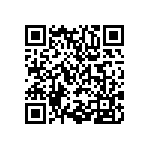 SIT8208AC-21-33E-12-800000T QRCode