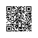 SIT8208AC-21-33E-14-000000Y QRCode