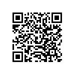 SIT8208AC-21-33E-18-432000Y QRCode