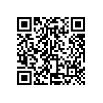 SIT8208AC-21-33E-19-200000T QRCode