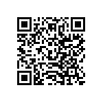 SIT8208AC-21-33E-25-000000Y QRCode