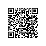 SIT8208AC-21-33E-25-000625X QRCode