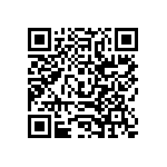 SIT8208AC-21-33E-33-330000X QRCode