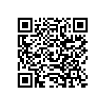 SIT8208AC-21-33E-33-333300X QRCode