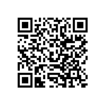 SIT8208AC-21-33E-38-000000T QRCode