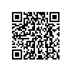 SIT8208AC-21-33E-38-400000Y QRCode