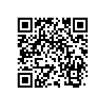 SIT8208AC-21-33E-40-000000X QRCode