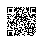 SIT8208AC-21-33E-48-000000X QRCode